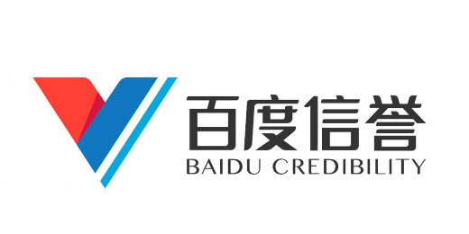 亚洲精品国偷自产在线91正片|沙漠边缘的“甜蜜事业”焕发新活力